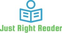 Just Right Reader coupons